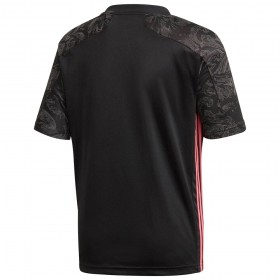 Completo Calcio Real Madrid Divisa Terza 2020/2021 